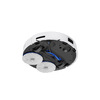 Miniatura prodotto Deebot N30 Pro Omni