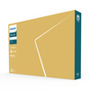 Miniatura prodotto Philips 40PFS6009 40" 102cm Full HD LED TV Dolby Audio Titan OS