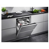 Miniatura prodotto FSK94847P