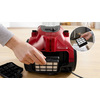 Miniatura prodotto BGC05AAA2 Serie 2 Aspirapolvere senza sacco Rosso