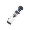 Miniatura prodotto Aspirapolvere senza filo Samsung BESPOKE Jet™ complete extra 210W VS20A95943N