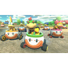 Miniatura prodotto Mario Kart 8 Deluxe