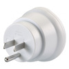 Miniatura prodotto EU - USA Adaptor
