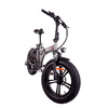 Miniatura prodotto TF2GREY