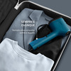 Miniatura prodotto Pure Pop DR2020
