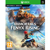 Miniatura prodotto Immortals Fenyx Rising, Xbox One/Xbox Series X