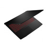 Miniatura prodotto GF66 12UG-1209IT
