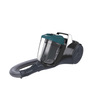 Miniatura prodotto BR71_BR30011