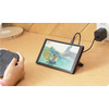 Miniatura prodotto Nintendo Switch 2 + Mario Kart World