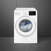 Miniatura prodotto WN04SEA