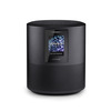 Miniatura prodotto Home Speaker 500