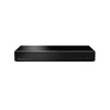Miniatura prodotto Registratore Blu-ray Ultra HD DMR-UBT1