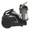Miniatura prodotto Hoover H-POWER 700, Aspirapolvere a traino, 2L, 850W, Senza sacchetto