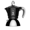 Miniatura prodotto Moka Induction 2 Tazze