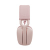 Miniatura prodotto Zone Vibe 100