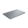 Miniatura prodotto IdeaPad Slim 3 15AMN8