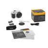 Miniatura prodotto AZ255