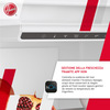 Miniatura prodotto HOCE4T618EX