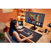 Miniatura prodotto Monitor da gaming OMEN Transcend 31,5'' UHD 240 Hz OLED – OMEN Transcend 32