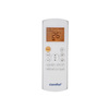 Miniatura prodotto Comfeè Monosplit 12000BTu CF-CFW12A IU + CF-CFW12A OU condizionatore fisso