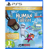Miniatura prodotto Human: Fall Flat - Anniversary Edition