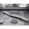 Miniatura prodotto ESF2400OS