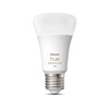 Miniatura prodotto Philips Hue White and Color Ambiance Lampadina Smart E27 75 W