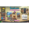 Miniatura prodotto Sand Land