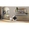 Miniatura prodotto Lavatrice a libera installazione Whirlpool - W8 99AD SILENCE IT