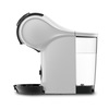 Miniatura prodotto Nescafé Dolce Gusto GENIO S EDG225.W - Bianco