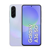 Miniatura prodotto Galaxy A36 5G, Smartphone con Funzioni intelligenti, Display Super AMOLED 6.7”, 6GB RAM, 128GB, Camera 50MP, Batteria 5.000 mAh, IP67, Awesome Lavender