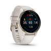 Miniatura prodotto Venu 2 Plus GPS
