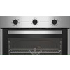 Miniatura prodotto BBIE14100X