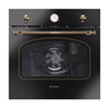 Miniatura prodotto FCC604GH/E
