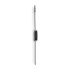 Miniatura prodotto HRM Dual