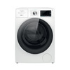 Miniatura prodotto Lavatrice 8 Kg Whirlpool - W7X W845WR IT