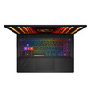 Miniatura prodotto Crosshair 16 HX AI D2XWFKG-018IT