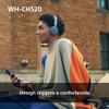Miniatura prodotto WHCH520P.CE7