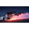 Miniatura prodotto Forza Horizon 5