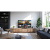 Miniatura prodotto Smart TV LED 4K HD Panasonic serie W80 con Fire TV