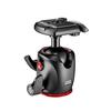 Miniatura prodotto MHXPRO-BHQ2