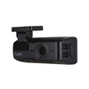 Miniatura prodotto IOPEXTDASCAM404B
