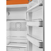Miniatura prodotto 50's Style FAB28ROR5 Arancione