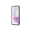 Miniatura prodotto Samsung Galaxy A35 5G