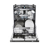 Miniatura prodotto XI 4A4M4PB