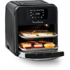 Miniatura prodotto Friggitrice aria Oven&Grill 11L
