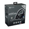 Miniatura prodotto 90490 Cuffia Gaming Wireless ARKAN