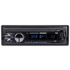 Miniatura prodotto AUTORADIO DAB FM 160W WIRELESS USB SD AUX-IN TREVI SCD 5751 DAB