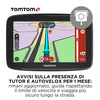 Miniatura prodotto GO Classic