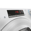 Miniatura prodotto CROE H11A2TE-S